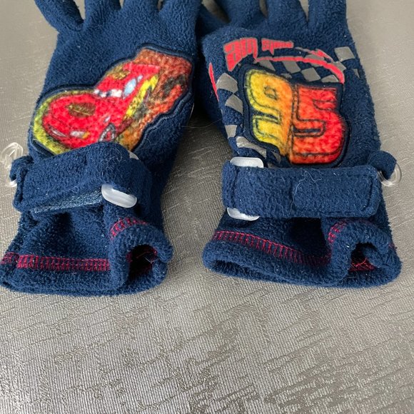 In very good condition - Picture 1 of 4